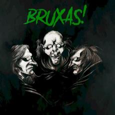 Bruxas! mp3 Single by Halleck