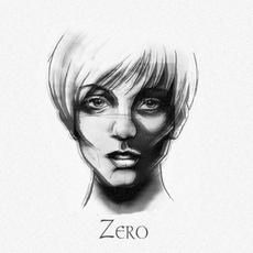 Zero mp3 Single by Halleck