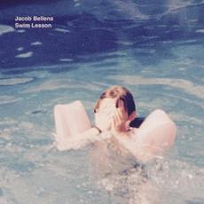 Swim Lesson mp3 Single by Jacob Bellens
