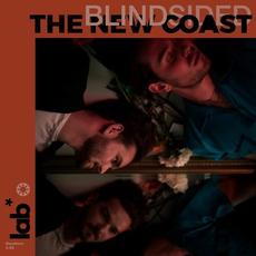 Blindsided mp3 Single by The New Coast