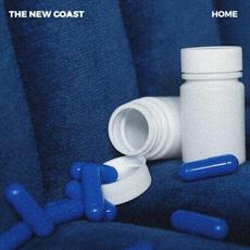 Home mp3 Single by The New Coast