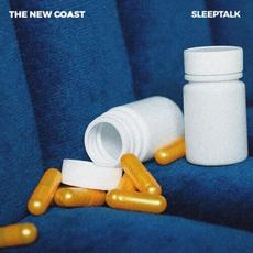 Sleeptalk mp3 Single by The New Coast