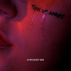 Tear Us Apart (Lowlight Mix) mp3 Single by The New Coast