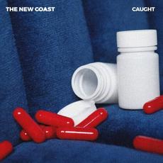 Caught mp3 Single by The New Coast