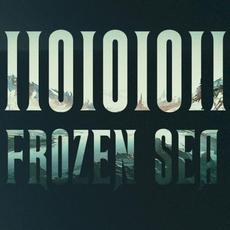 Frozen Sea mp3 Single by IIOIOIOII