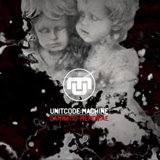 Damnatio Memoriae mp3 Single by unitcode:machine