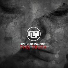 This Truth mp3 Single by unitcode:machine