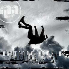 Falling Down Remixes mp3 Single by unitcode:machine