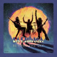 Beyond the Sky mp3 Album by La Chinga