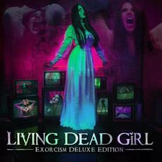 Exorcism Deluxe Edition mp3 Album by Living Dead Girl