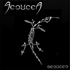 Seduced mp3 Album by Seducer