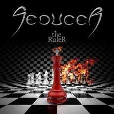 The Ruler mp3 Album by Seducer
