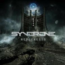 Neogenesis mp3 Album by Syndrone