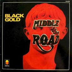 Black Gold mp3 Album by Middle Of The Road