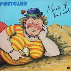 Postcard mp3 Album by Middle Of The Road