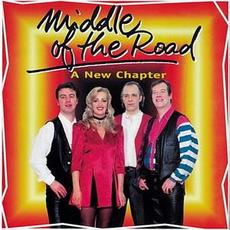A New Chapter mp3 Album by Middle Of The Road