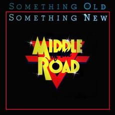Something Old Something New (Re-Issue) mp3 Album by Middle Of The Road