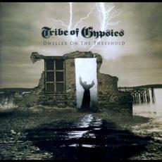 Dweller on the Threshold mp3 Album by Tribe Of Gypsies