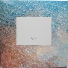 Elysium (Deluxe Edition) mp3 Album by Pet Shop Boys