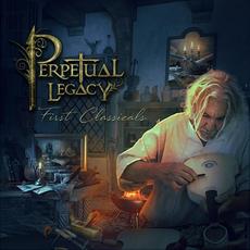 First Classicals mp3 Album by Perpetual Legacy