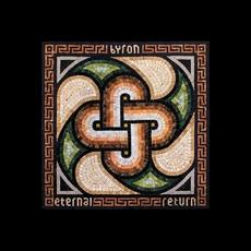Eternal Return mp3 Album by byron