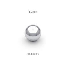 Perfect mp3 Album by byron