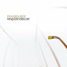 Resplandecer mp3 Album by Nova Pulsar