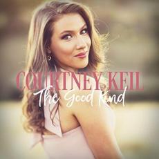The Good Kind mp3 Album by Courtney Keil