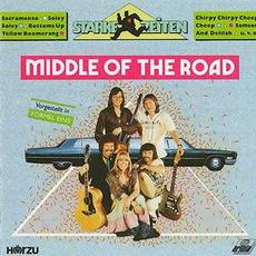 Starke Zeiten mp3 Artist Compilation by Middle Of The Road