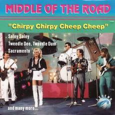 Chirpy Chirpy Cheep Cheep mp3 Artist Compilation by Middle Of The Road