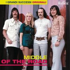 Middle Of The Road mp3 Artist Compilation by Middle Of The Road