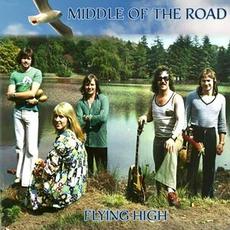 Flying High mp3 Artist Compilation by Middle Of The Road