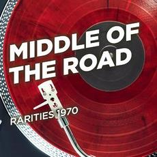 Rarities 1970 mp3 Artist Compilation by Middle Of The Road
