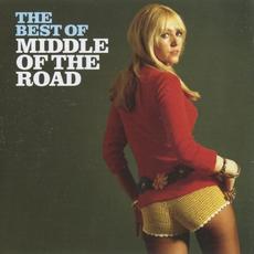 The Best of Middle of the Road mp3 Artist Compilation by Middle Of The Road