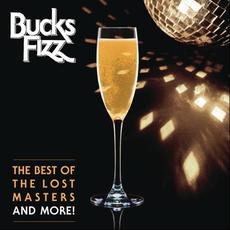 The Best of the Lost Masters and More! mp3 Artist Compilation by Bucks Fizz