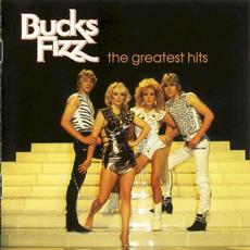 The Greatest Hits mp3 Artist Compilation by Bucks Fizz