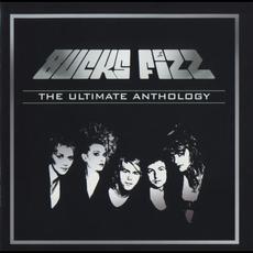 The Ultimate Anthology mp3 Artist Compilation by Bucks Fizz