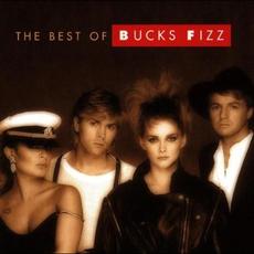 The Best of Bucks Fizz mp3 Artist Compilation by Bucks Fizz