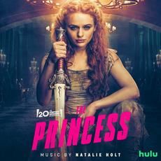 The Princess (Original Soundtrack) mp3 Soundtrack by Natalie Holt