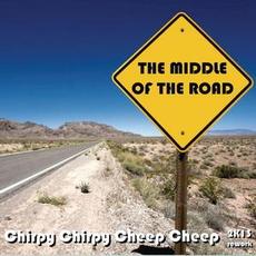 Chirpy Chirpy Cheep Cheep (2K13 Rework) mp3 Single by Middle Of The Road