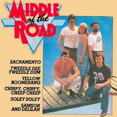 Hit Medley mp3 Single by Middle Of The Road