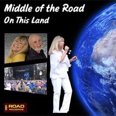 On This Land mp3 Single by Middle Of The Road