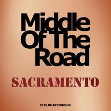 Sacramento (2019 Re-Recording) mp3 Single by Middle Of The Road