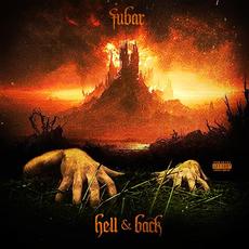 Hell & Back mp3 Album by FUBAR