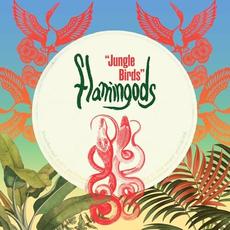 Jungle Birds mp3 Album by Flamingods