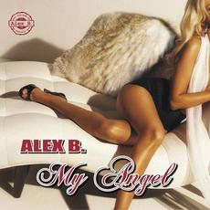 My Angel mp3 Album by Alex B.