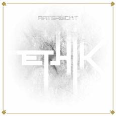 Ethik mp3 Album by Artefuckt