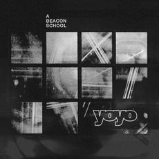 yoyo mp3 Album by A Beacon School