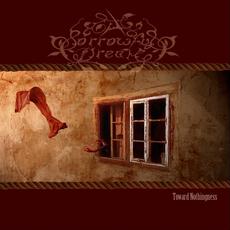 Toward Nothingness mp3 Album by A Sorrowful Dream