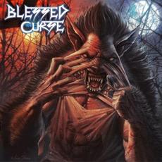 Blessed Curse mp3 Album by Blessed Curse